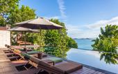 Туры в отель The Kala Samui
