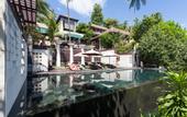 Туры в отель The Kala Samui