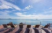 Туры в отель The Kala Samui