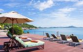 Туры в отель The Kala Samui