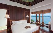 Туры в отель The Kala Samui