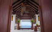 Туры в отель The Kala Samui