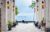 Туры в отель The Kala Samui