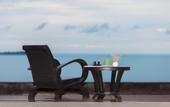 Туры в отель The Kala Samui
