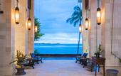 Туры в отель The Kala Samui