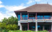 Туры в отель The Kala Samui
