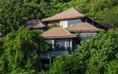 Туры в отель The Kala Samui