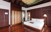 Туры в отель The Kala Samui