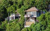 Туры в отель The Kala Samui