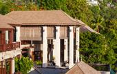 Туры в отель The Kala Samui