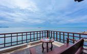 Туры в отель The Kala Samui
