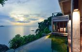 Туры в отель The Kala Samui