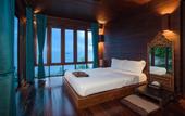 Туры в отель The Kala Samui
