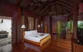 Туры в отель The Kala Samui