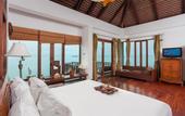 Туры в отель The Kala Samui