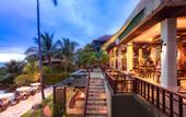 Туры в отель The Kala Samui