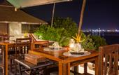 Туры в отель The Kala Samui