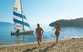 Туры в отель Atlantica Kalliston