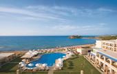 Туры в отель Atlantica Kalliston