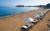Туры в отель Atlantica Kalliston