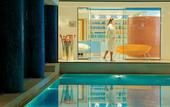 Туры в отель Atlantica Kalliston
