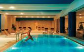 Туры в отель Atlantica Kalliston