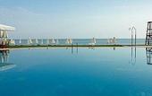 Туры в отель Atlantica Kalliston