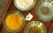Туры в отель The Kayana