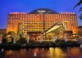 The Kempinski Hotel Beijing Lufthansa Center 5*