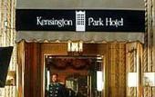 Туры в отель The Kensington Park