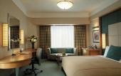 Туры в отель Shangri-La Kerry Centre Hotel Beijing