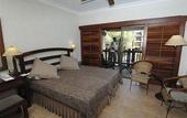 Туры в отель The Kingdom at Victoria Falls