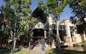 Туры в отель The Kingdom at Victoria Falls
