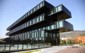 Туры в отель Axis Viana Business & SPA Hotel