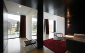 Туры в отель Axis Viana Business & SPA Hotel