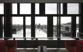 Туры в отель Axis Viana Business & SPA Hotel