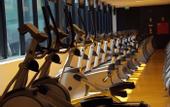 Туры в отель Axis Viana Business & SPA Hotel