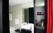 Туры в отель Axis Viana Business & SPA Hotel