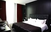 Туры в отель Axis Viana Business & SPA Hotel
