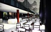 Туры в отель Axis Viana Business & SPA Hotel