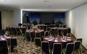 Туры в отель Axis Viana Business & SPA Hotel