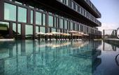 Туры в отель Axis Viana Business & SPA Hotel