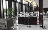 Туры в отель Axis Viana Business & SPA Hotel