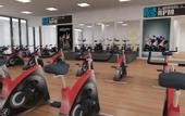 Туры в отель Axis Viana Business & SPA Hotel