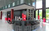 Туры в отель Axis Viana Business & SPA Hotel