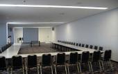 Туры в отель Axis Viana Business & SPA Hotel