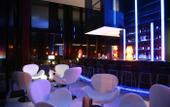 Туры в отель Axis Viana Business & SPA Hotel
