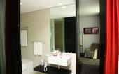 Туры в отель Axis Viana Business & SPA Hotel