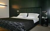 Туры в отель Axis Viana Business & SPA Hotel