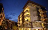 Туры в отель The Kris Residence